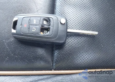 2014 Chevrolet Impala 1Lz from USA, damaged, VIN 1G1145SL8EU141825